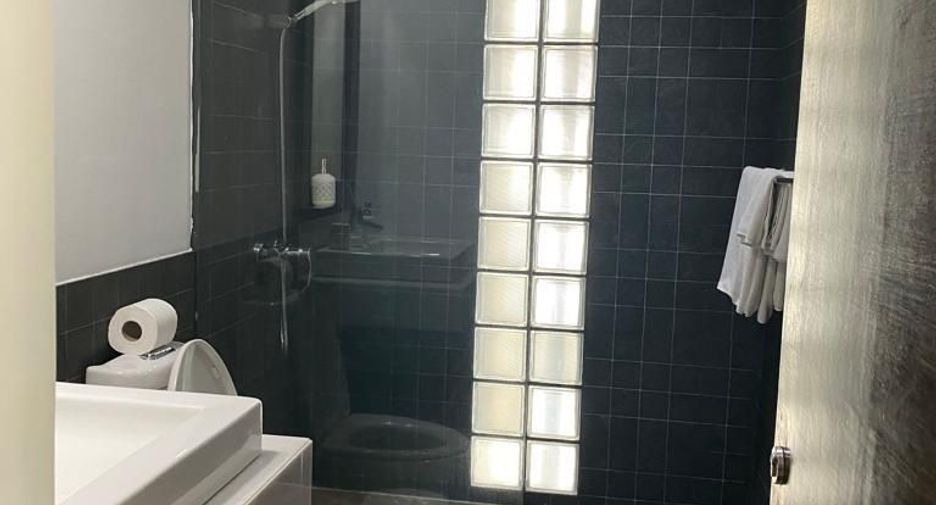 Wohnung zur Miete mit 2 Zimmer in Thalang, Phuket