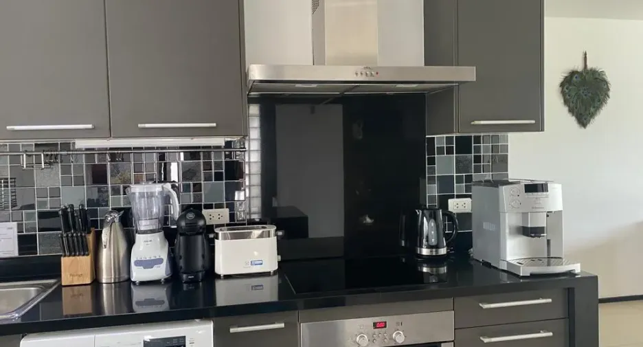 Wohnung zur Miete mit 2 Zimmer in Thalang, Phuket