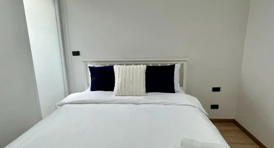 Villa zur Miete mit 2 Zimmer in Mueang Phuket, Phuket