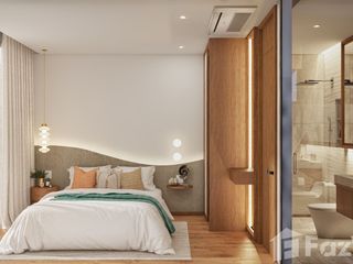 For sale 5 ベッドルーム villa in Thalang, Phuket