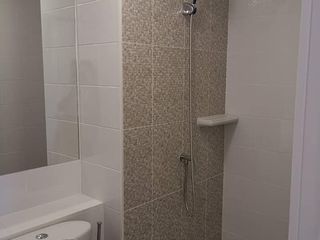 For rent studio condo in Bang Bua Thong, Nonthaburi