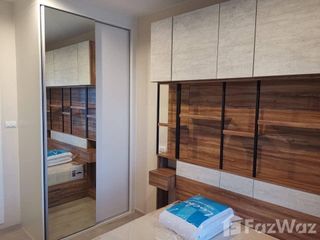 For rent studio condo in Bang Bua Thong, Nonthaburi