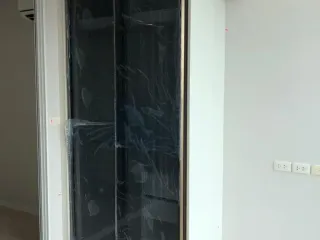Wohnung zum Kauf mit 1 Zimmer in Lat Phrao, Bangkok