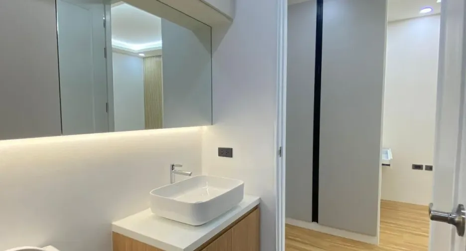 Reihenhaus zum Kauf mit 4 Zimmer in Mueang Phuket, Phuket