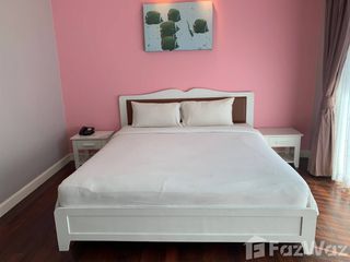 For sale 4 bedrooms townhouse in Mueang Phuket, Phuket
