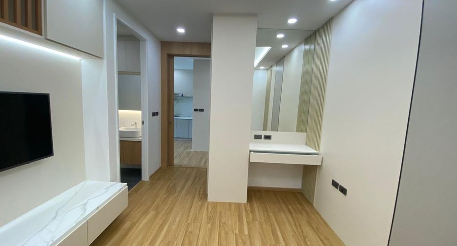 Reihenhaus zum Kauf mit 4 Zimmer in Mueang Phuket, Phuket
