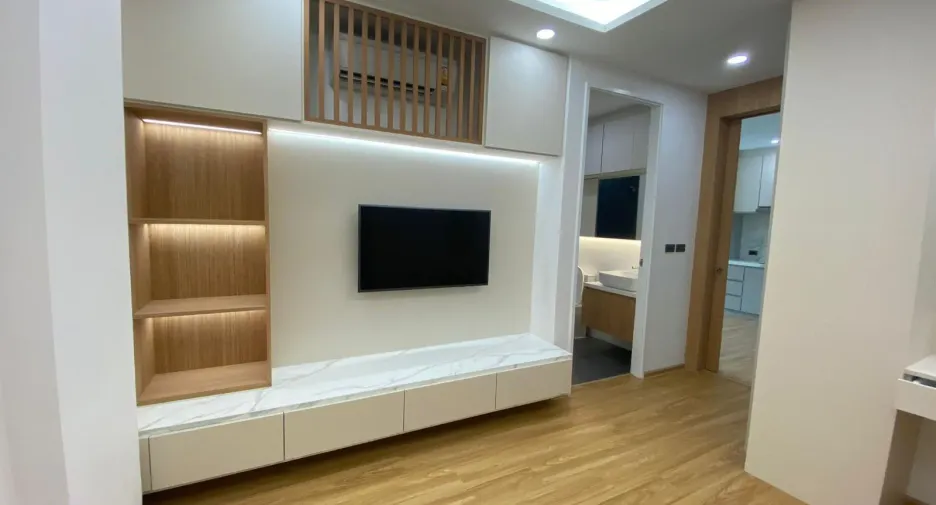 Reihenhaus zum Kauf mit 4 Zimmer in Mueang Phuket, Phuket