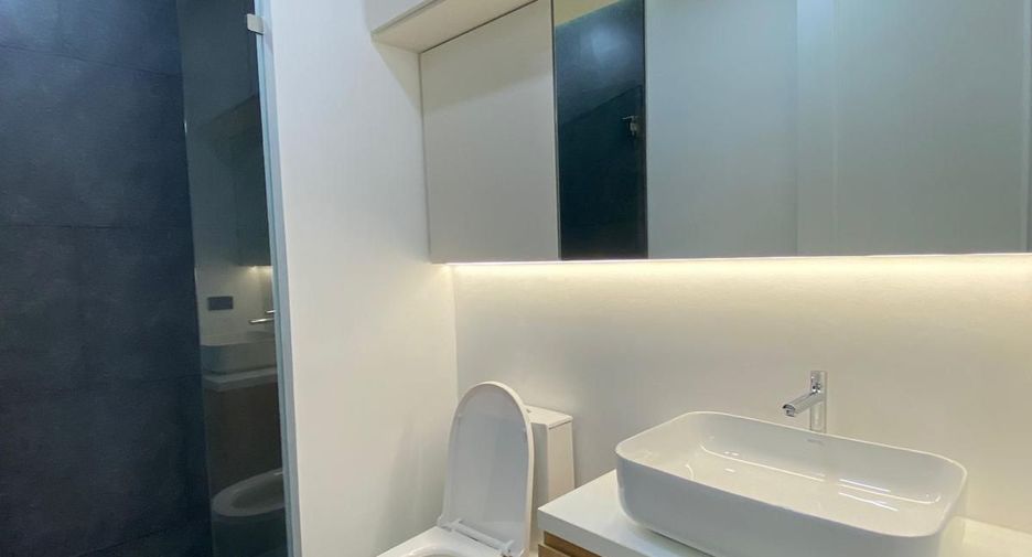 Reihenhaus zum Kauf mit 4 Zimmer in Mueang Phuket, Phuket
