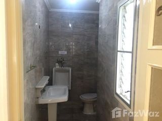 For sale 4 bedrooms townhouse in Din Daeng, Bangkok