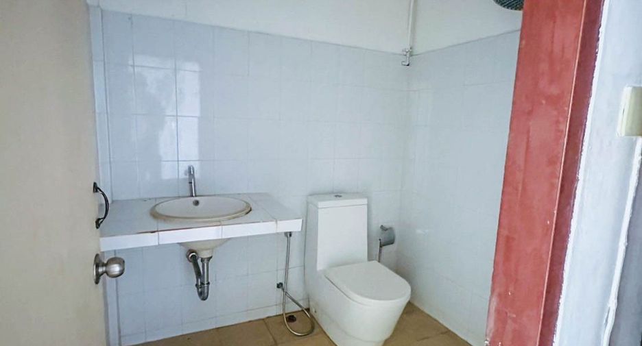 Reihenhaus zum Kauf mit 2 Zimmer in Mueang Phuket, Phuket