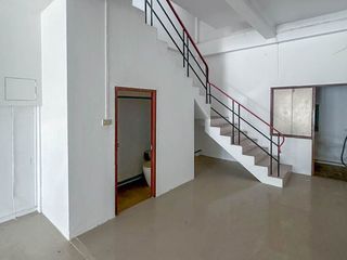 For sale 2 bedrooms townhouse in Mueang Phuket, Phuket
