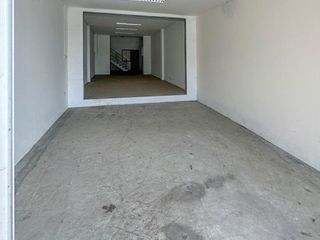 For sale 2 bedrooms townhouse in Mueang Phuket, Phuket