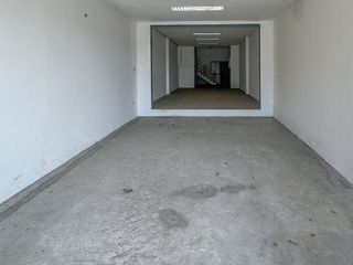 For sale 2 bedrooms townhouse in Mueang Phuket, Phuket