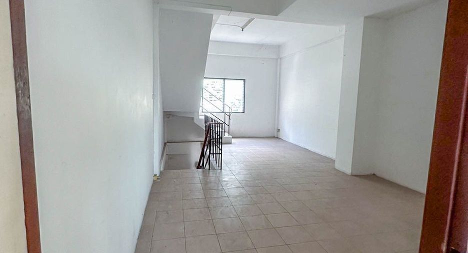 Reihenhaus zum Kauf mit 2 Zimmer in Mueang Phuket, Phuket