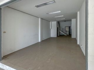 For sale 2 bedrooms townhouse in Mueang Phuket, Phuket
