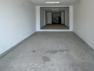 Reihenhaus zum Kauf mit 2 Zimmer in Mueang Phuket, Phuket