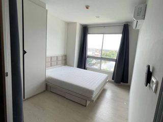 出售 公寓 公寓 在 Lam Luk Ka, Pathum Thani