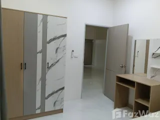 For rent 2 bedrooms house in Thalang, Phuket