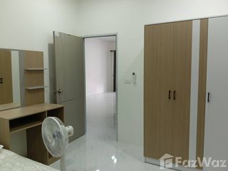 出租 2 卧室 独立屋 在 塔朗, 普吉