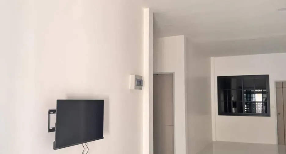 For rent 2 bedrooms house in Thalang, Phuket