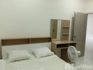 出租 2 卧室 独立屋 在 塔朗, 普吉