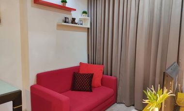À vendre et à louer 1 chambre condo à Phra Khanong, Bangkok