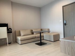 出售 1 卧室 公寓 在 Bangkok Yai, 曼谷