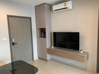 出售 1 卧室 公寓 在 Bangkok Yai, 曼谷