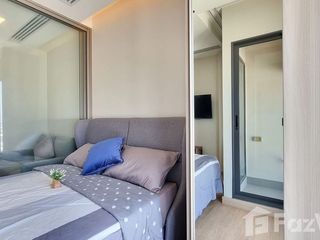 For sale studio condo in Mueang Chon Buri, Chonburi