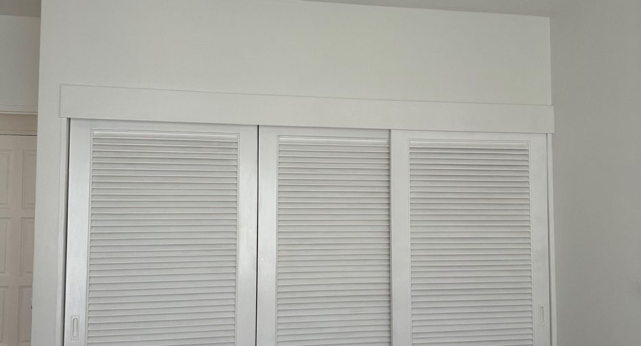 Продажа 1 кровать апартаменты в Тхаланг, Пхукет
