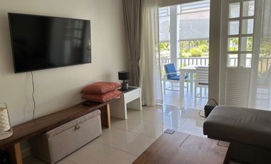 For sale 1 bed apartment in Thalang, Phuket