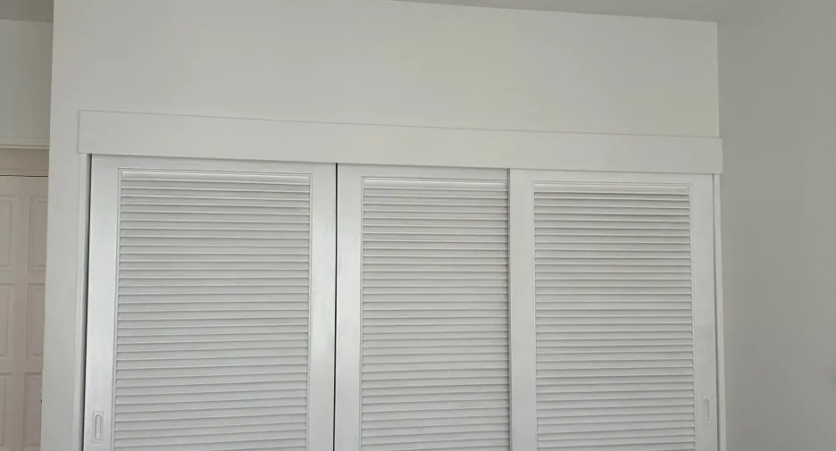 À vendre 1 chambre appartement à Thalang, Phuket