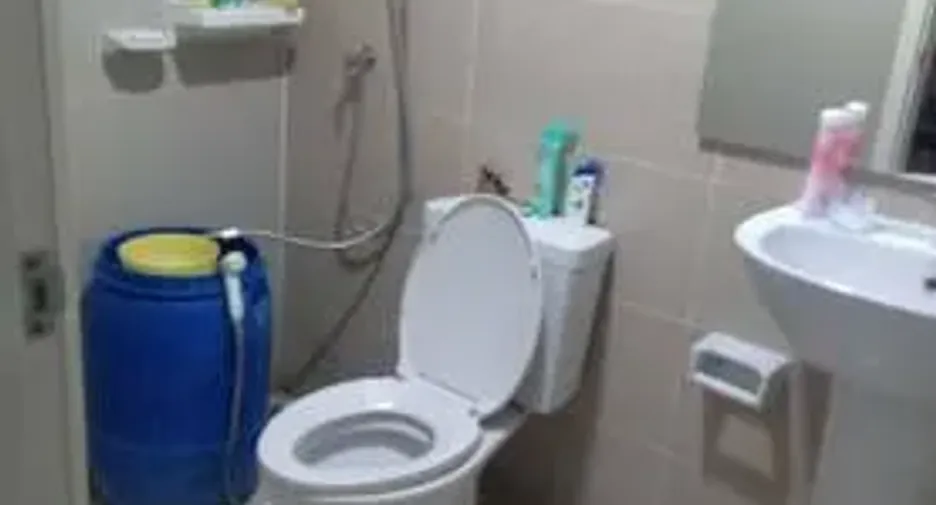 出售 3 卧室 联排别墅 在 Bang Khun Thian, 曼谷
