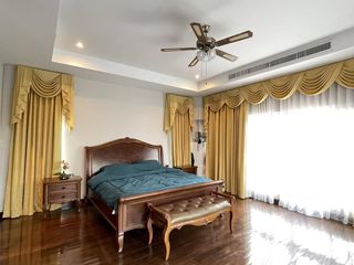 For sale 5 bedrooms villa in Kathu, Phuket