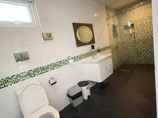 For sale 5 bedrooms villa in Kathu, Phuket