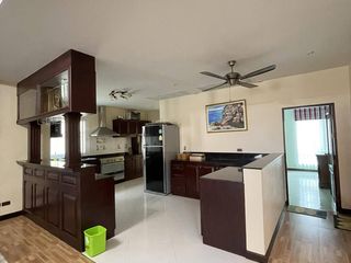 For sale 5 bedrooms villa in Kathu, Phuket
