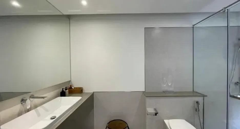 For sale 2 bedrooms villa in Thalang, Phuket