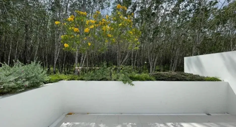For sale 2 bedrooms villa in Thalang, Phuket