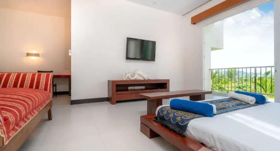 ให้เช่า 5 ห้องนอน วิลล่า ใน เมืองภูเก็ต, ภูเก็ต