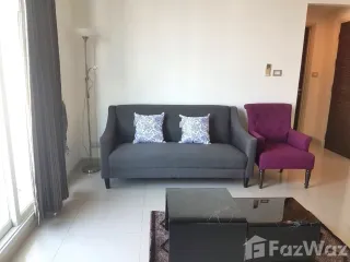 Condo en venta y en alquiler de 2 habitaciones en Bang Kho Laem, Bangkok