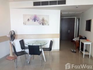 Condo en venta y en alquiler de 2 habitaciones en Bang Kho Laem, Bangkok