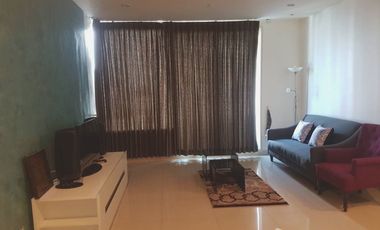 À vendre et à louer 2 chambres condo à Bang Kho Laem, Bangkok