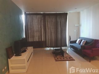 Condo en venta y en alquiler de 2 habitaciones en Bang Kho Laem, Bangkok