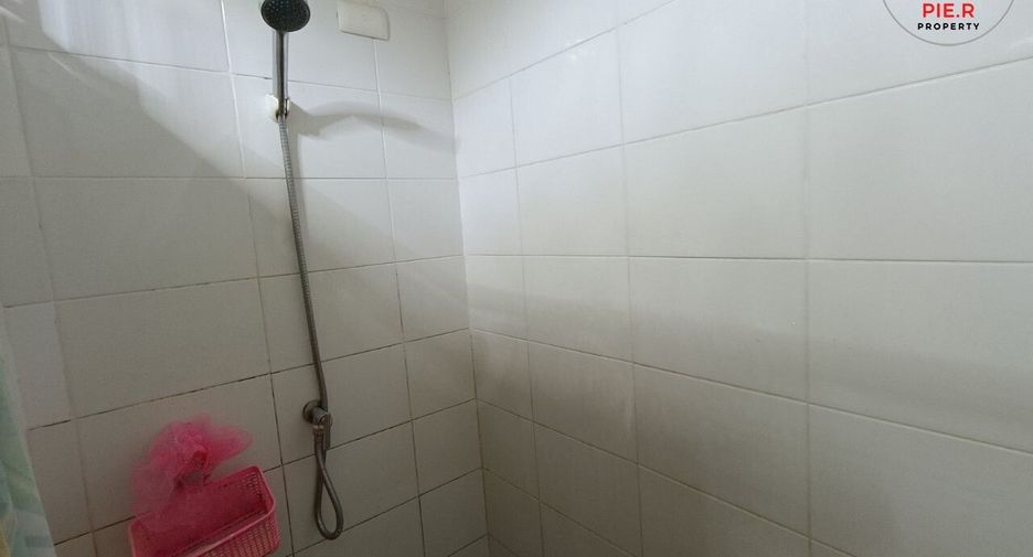 Reihenhaus zum Kauf mit 3 Zimmer in Lam Luk Ka, Pathum Thani