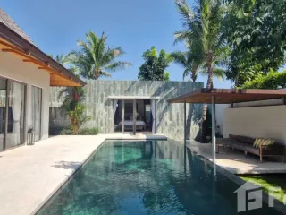 Villa en alquiler de 4 habitaciones en Thalang, Phuket
