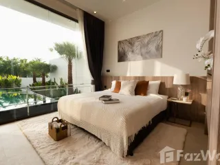 出售 5 卧室 别墅 在 Kathu, 普吉