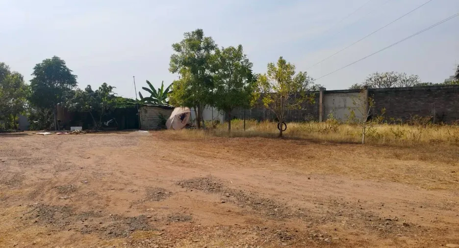 For sale land in Lom Sak, Phetchabun