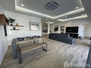 For rent 3 ベッドルーム villa in Kathu, Phuket