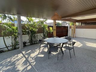 For rent 3 ベッドルーム villa in Kathu, Phuket