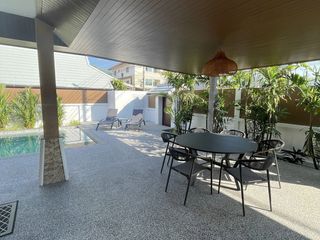 For rent 3 ベッドルーム villa in Kathu, Phuket